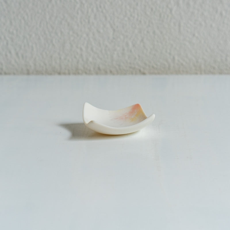 片瀬有美子 moca rest tray C