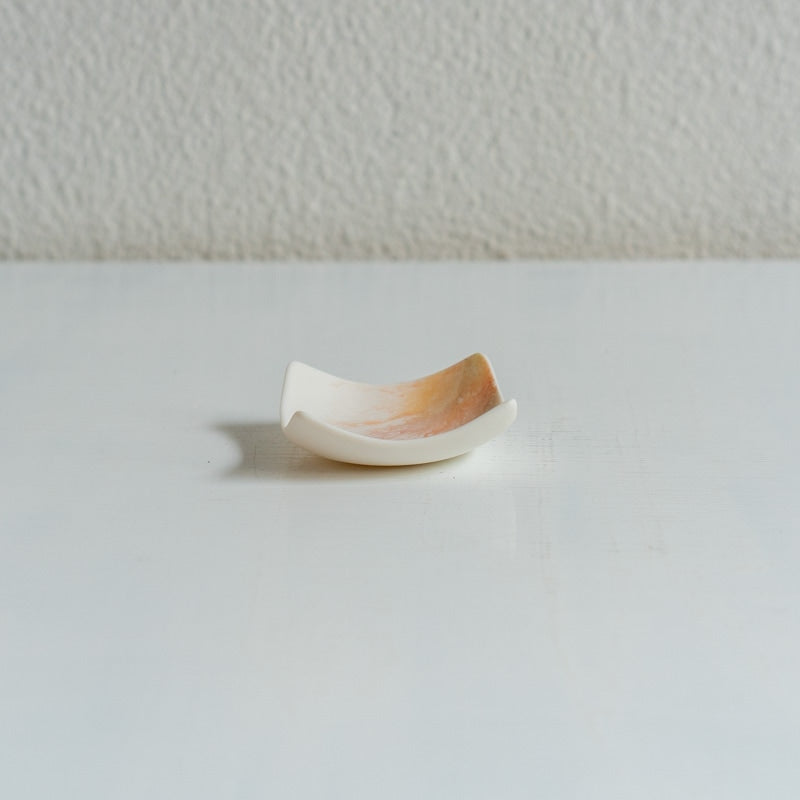 片瀬有美子 moca rest tray D