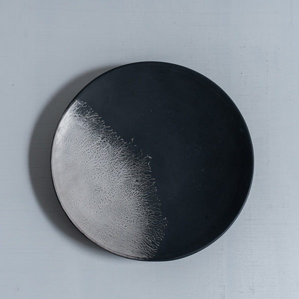片瀬有美子 深閑 plate S A