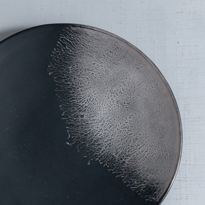 片瀬有美子 深閑 plate S A
