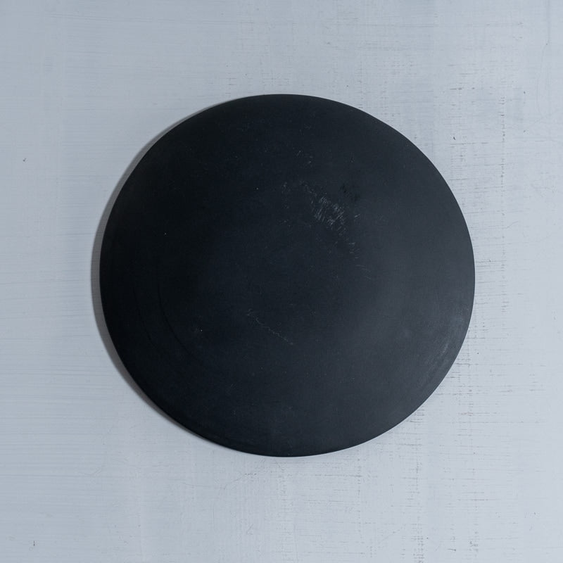 片瀬有美子 深閑 plate S A
