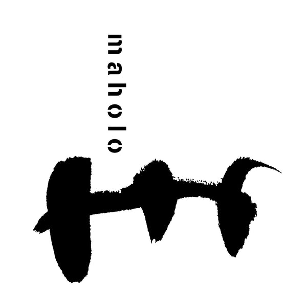 うつわ屋まほろ