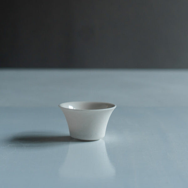 村井大介 茶杯 B 磁化粧