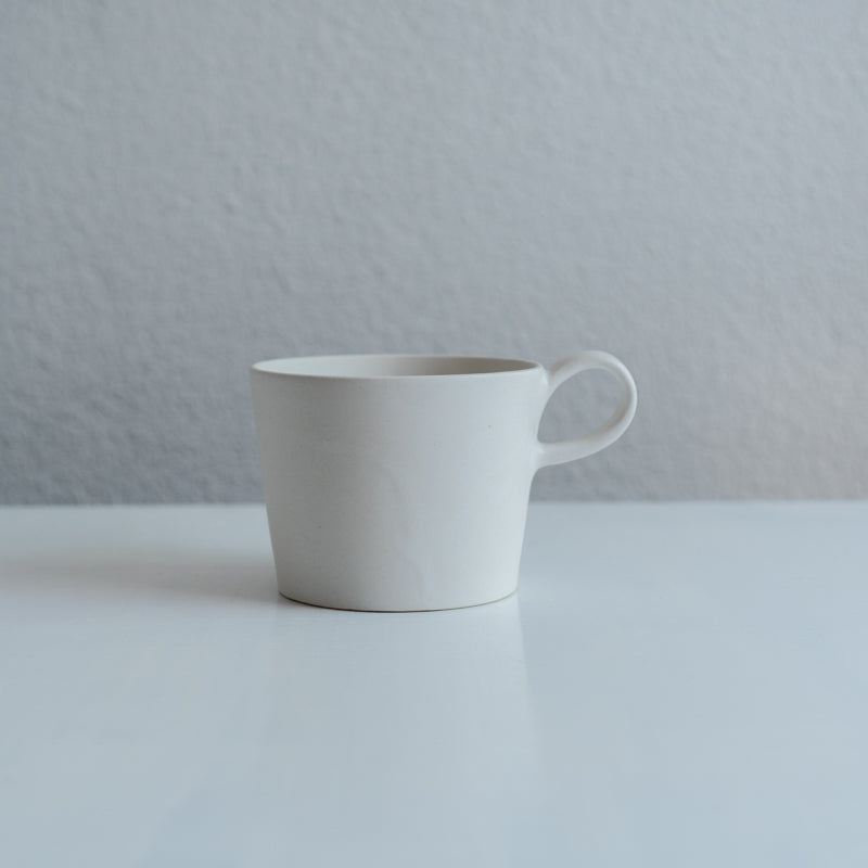 コップ・マグカップ / Cup & Mug – うつわ屋まほろ