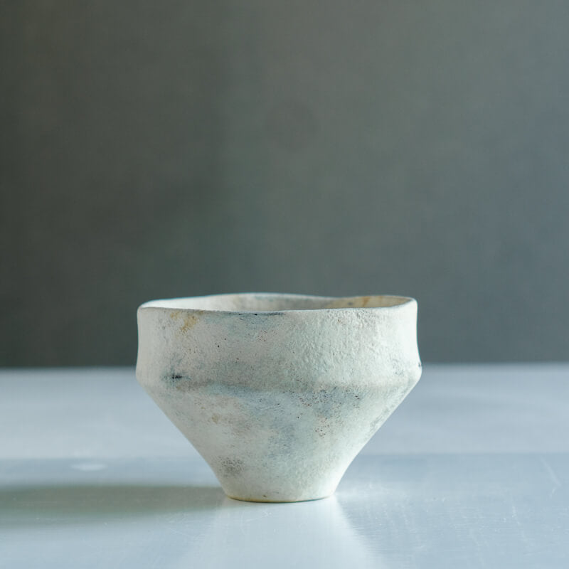 南江里子 手捏自由杯 A