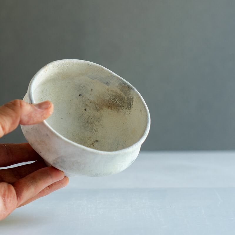 南江里子 手捏自由杯 A