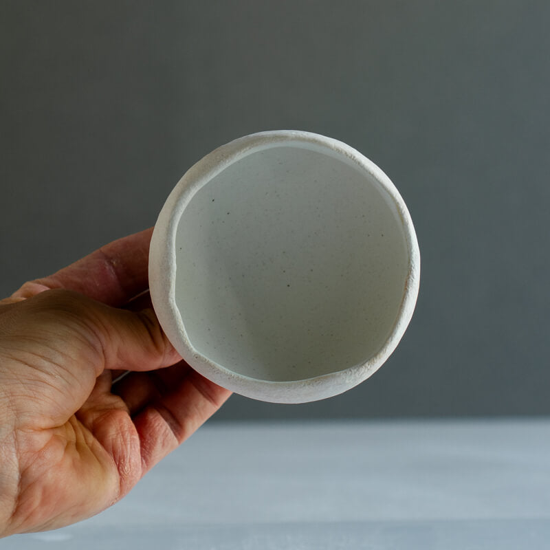 掛け分け壺  糸切高台 丹波!?  骨董品 逸品 掛け分け壺 糸切高台 丹波!? 骨董品 逸品 【公式通販】