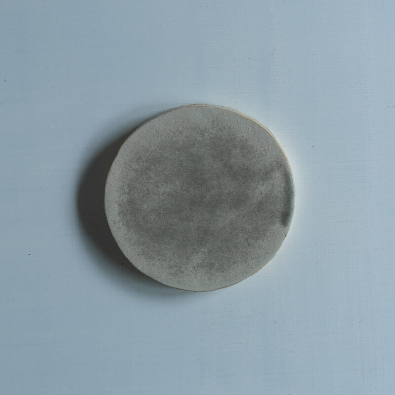 丸山史子 台皿
