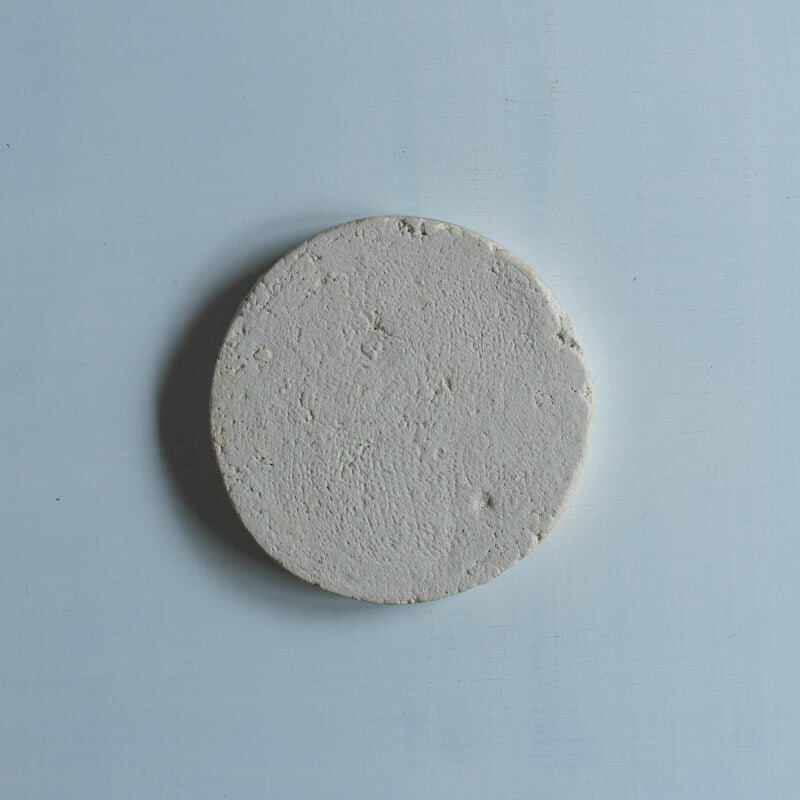 丸山史子 台皿