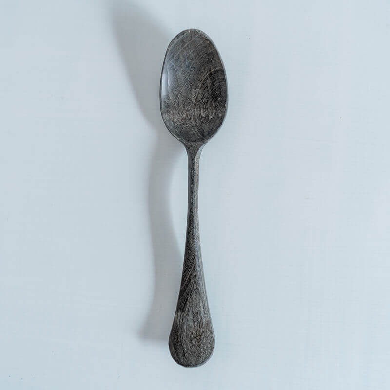 箸・カトラリー / Cutlery – うつわ屋まほろ
