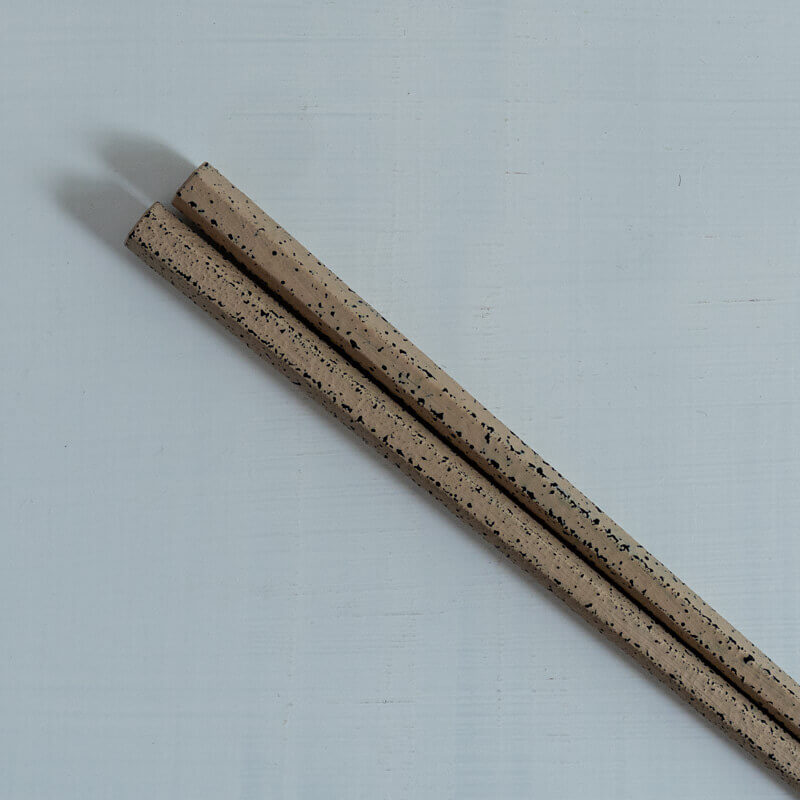 眞島拓 漆箸