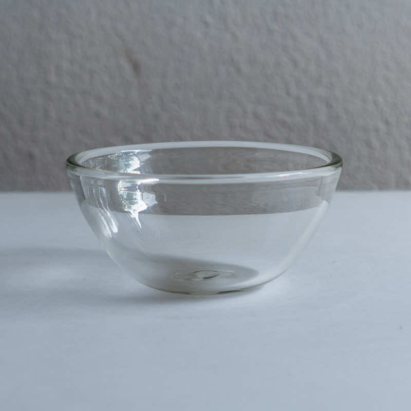 Yoji Matsuoka Lip Bowl