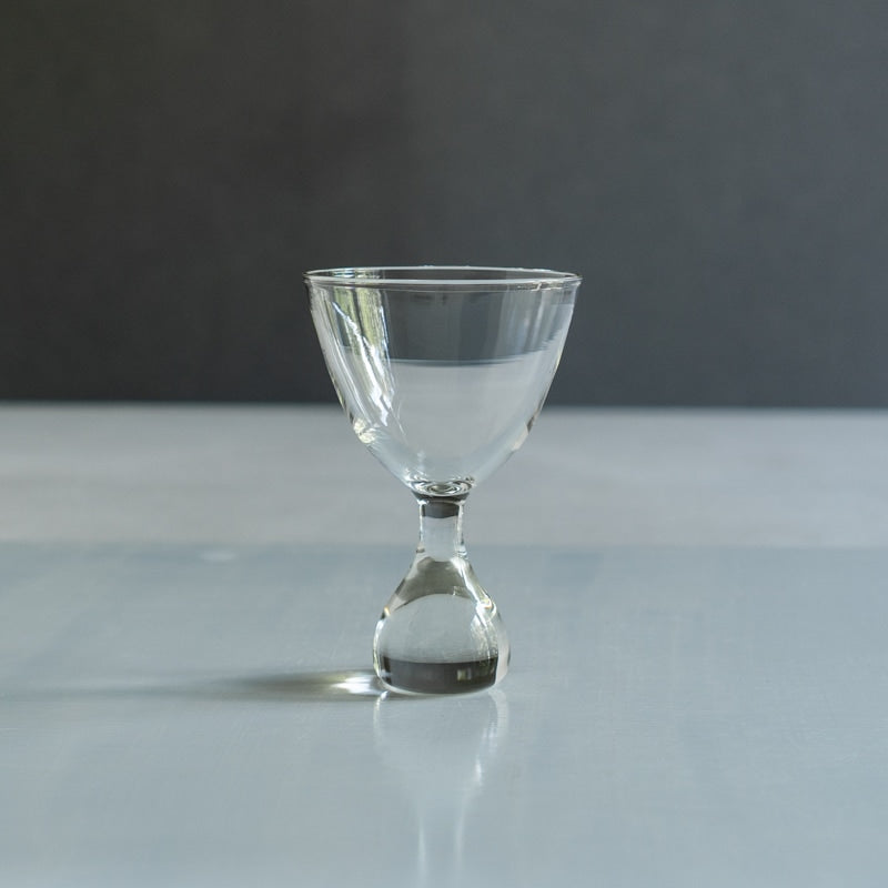 松岡ようじ 種の杯 小
