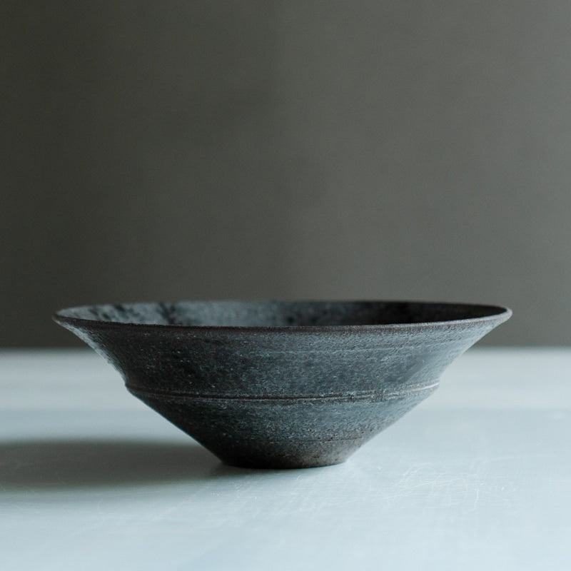 野口悦士 皿 野口悦士 Etsuji Noguchi - deps. shop ＆ gallery