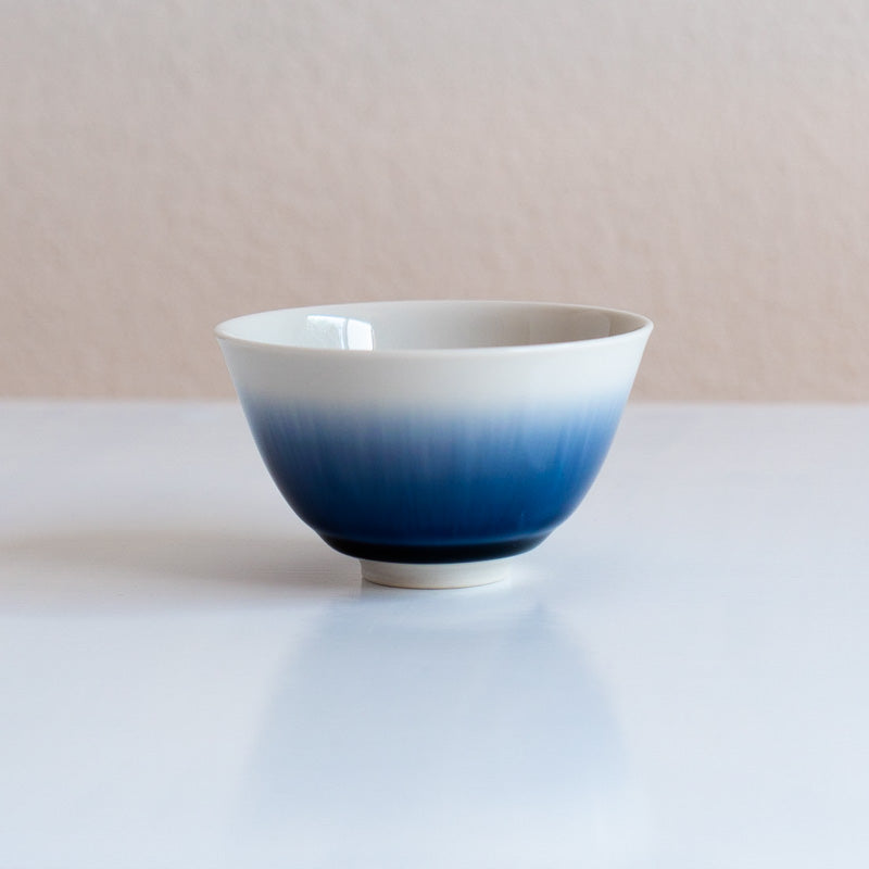 Yosuke Nagakusa Ryusaiji Small Plate