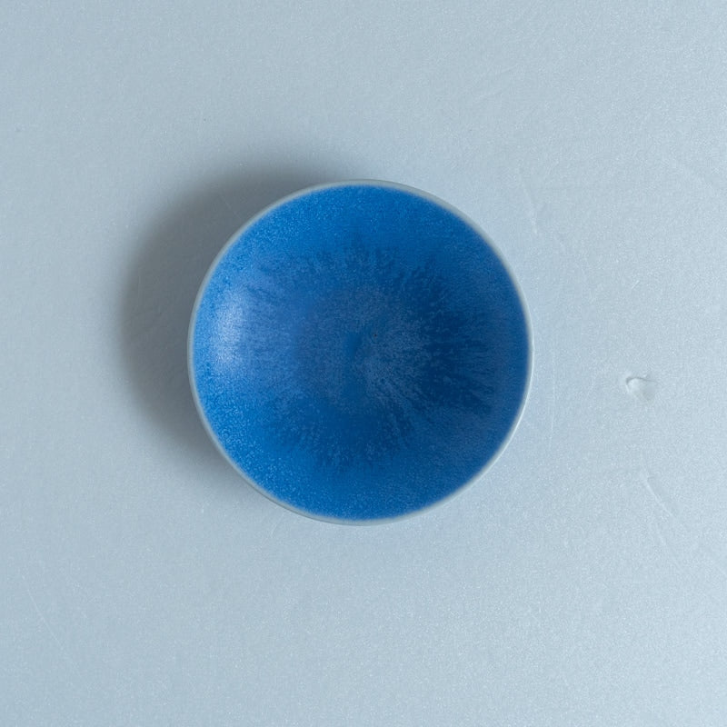 うつわ屋まほろ
