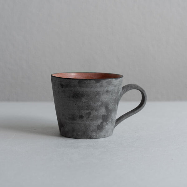 大森健司 黒土 マグ A