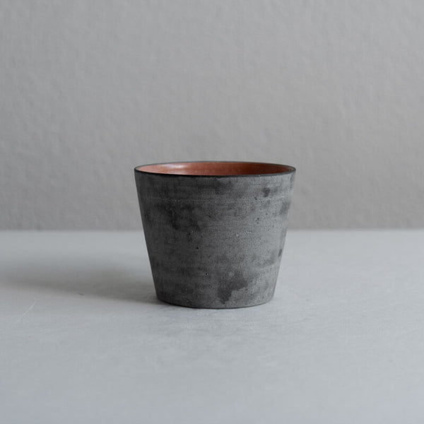 大森健司 黒土 マグ A