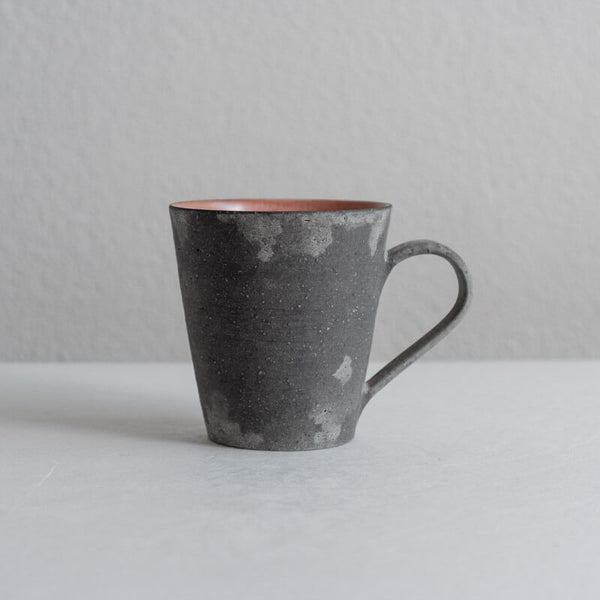 大森健司 黒土 マグ B
