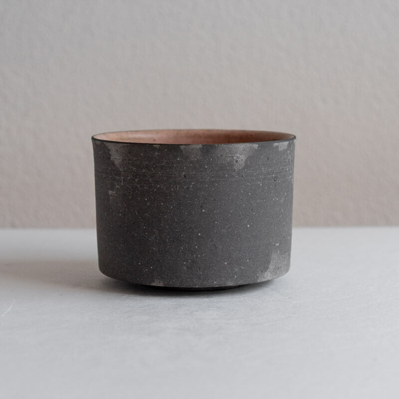 10,000 - ¥20,000 – うつわ屋まほろ