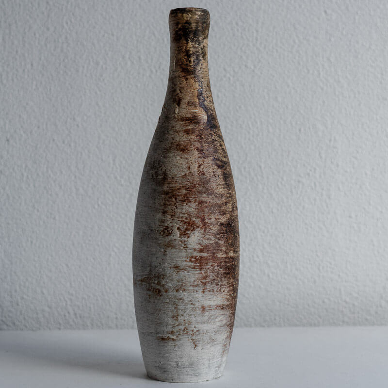 Mutsumi Ohashi Vase G
