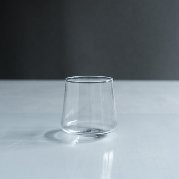 奥泰我 standard  wine cup