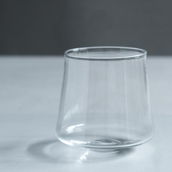 奥泰我 standard  wine cup
