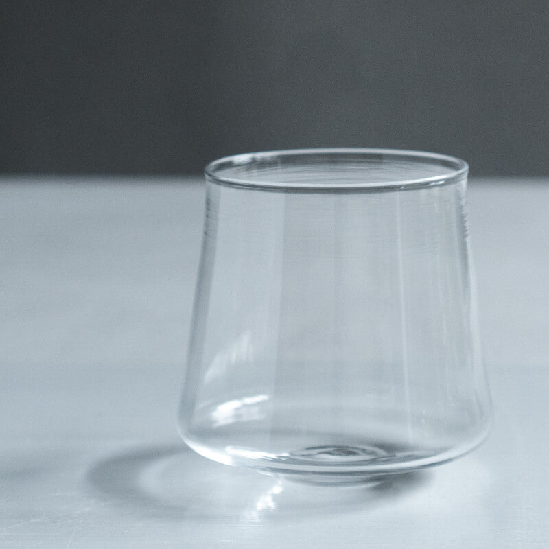 奥泰我 standard  wine cup