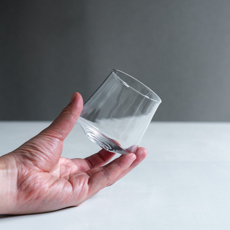 奥泰我 standard  wine cup