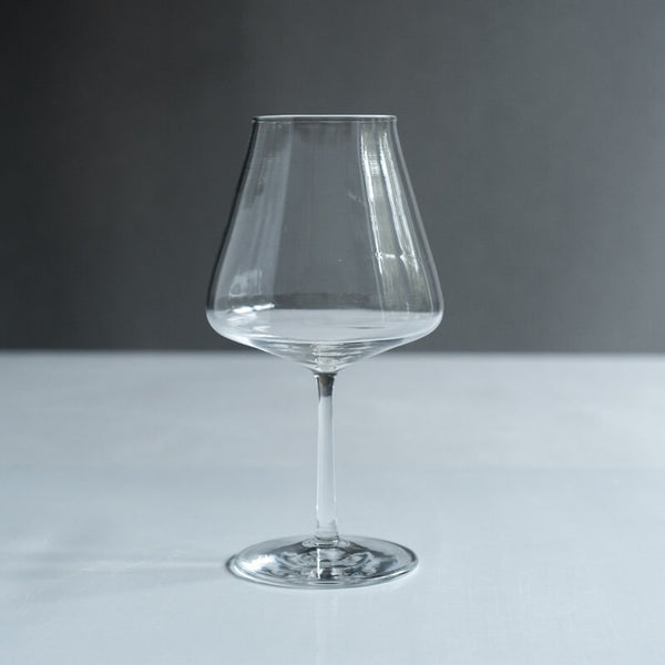 奥泰我 standard wine L