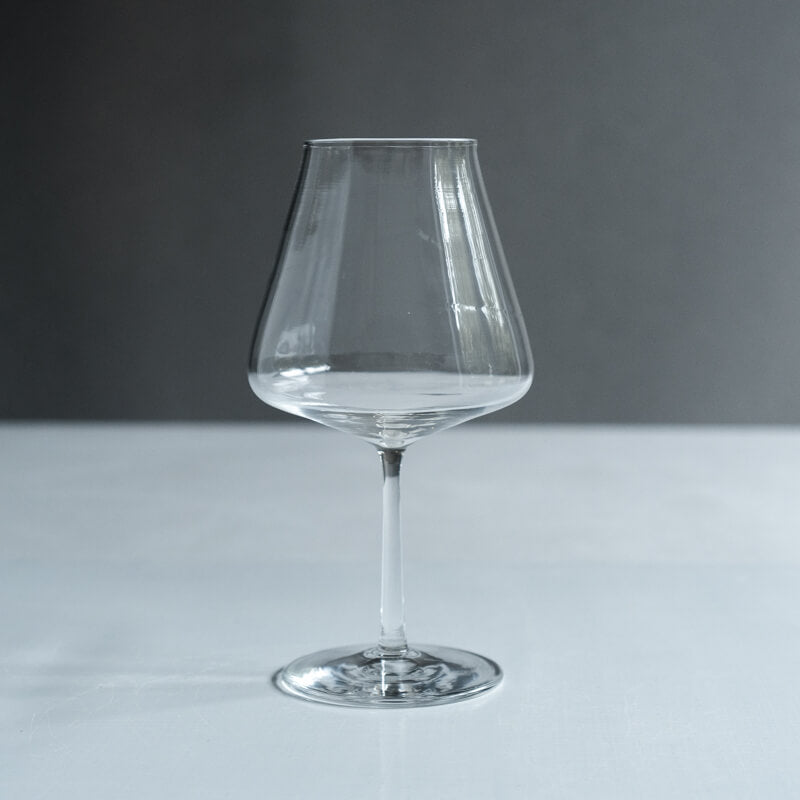 奥泰我 standard wine L