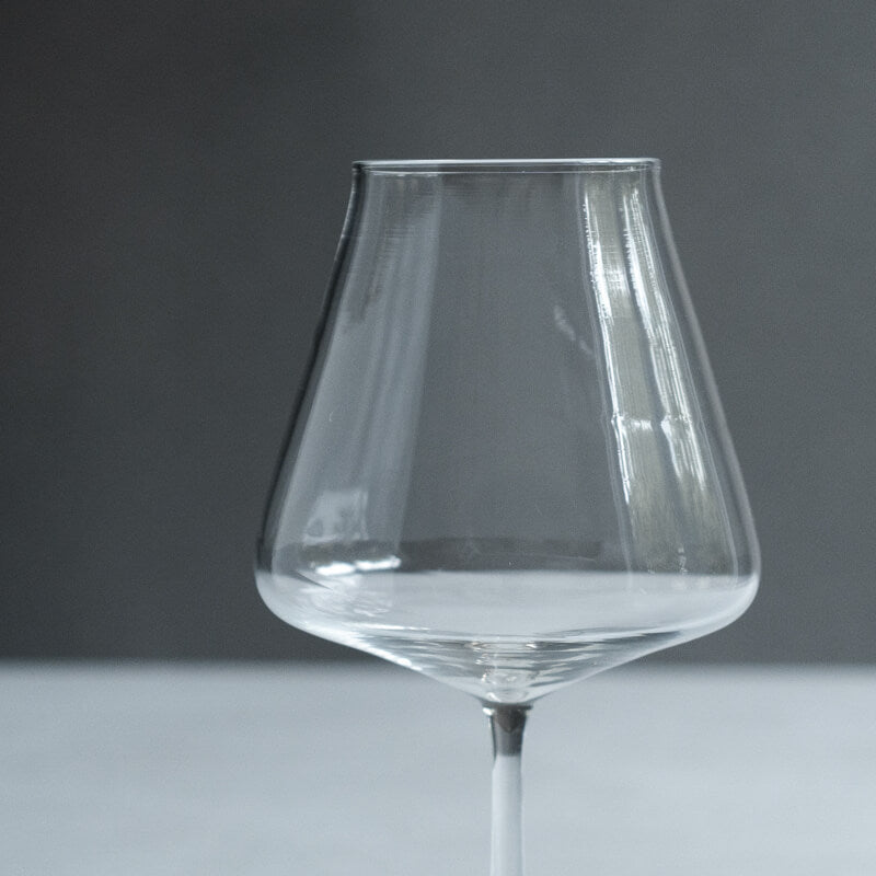 奥泰我 standard wine L