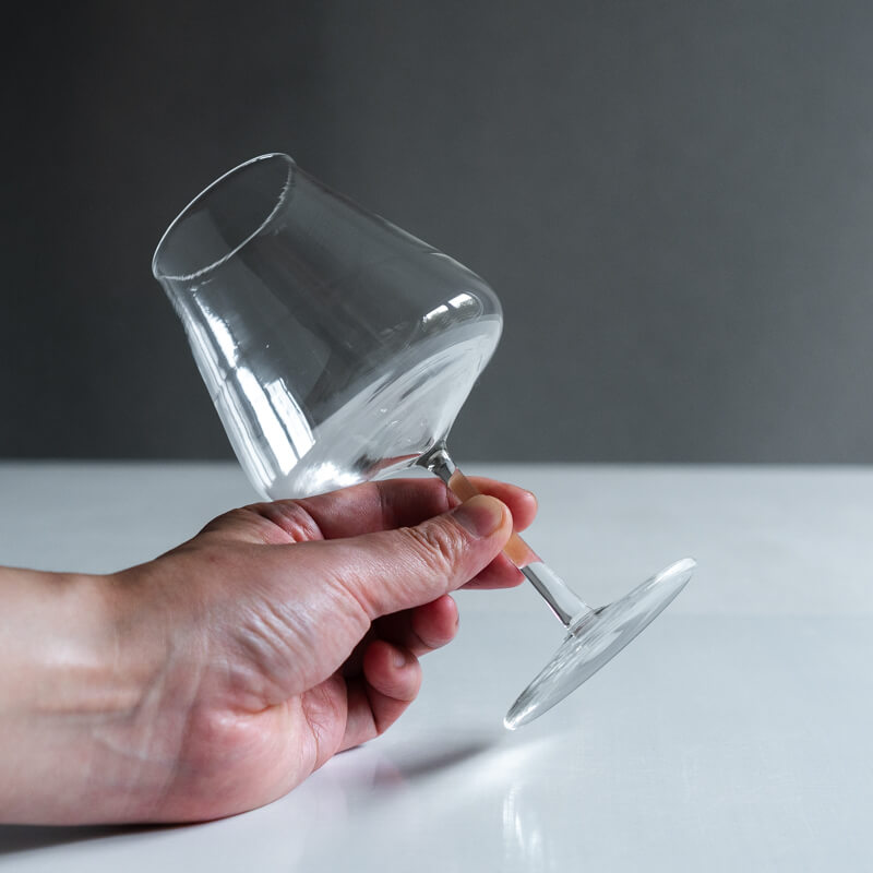 奥泰我 standard wine L – うつわ屋まほろ