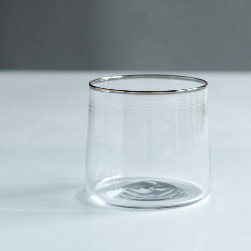 奥泰我 hoop glass