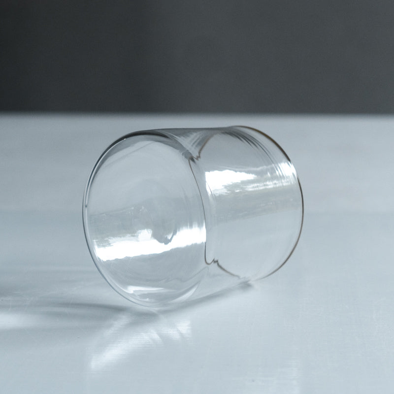 奥泰我 hoop glass
