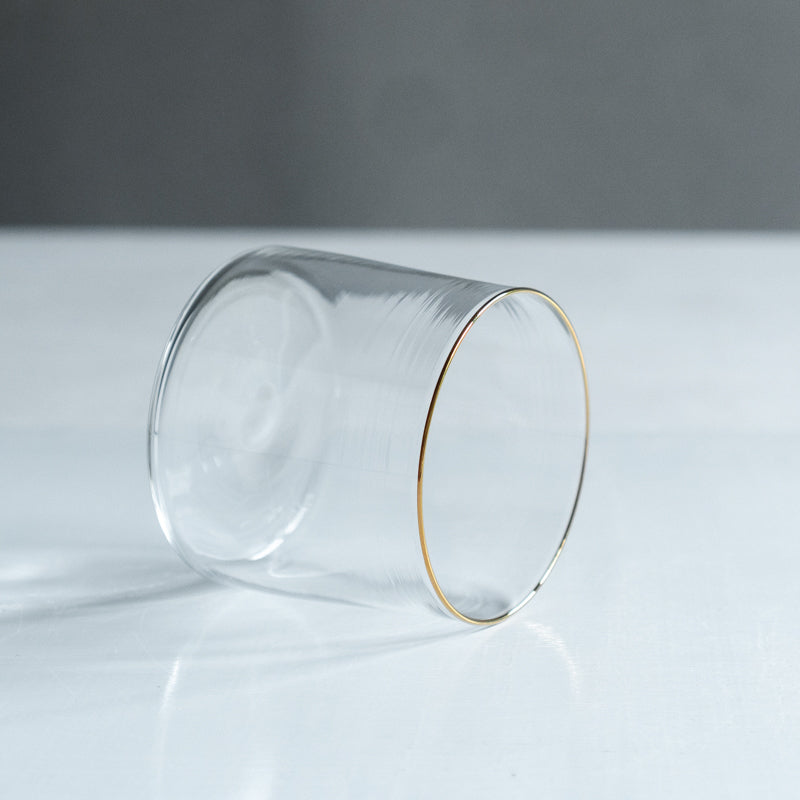 奥泰我 hoop glass