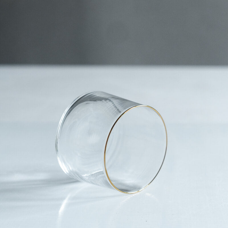 奥泰我 hoop ぐい吞み