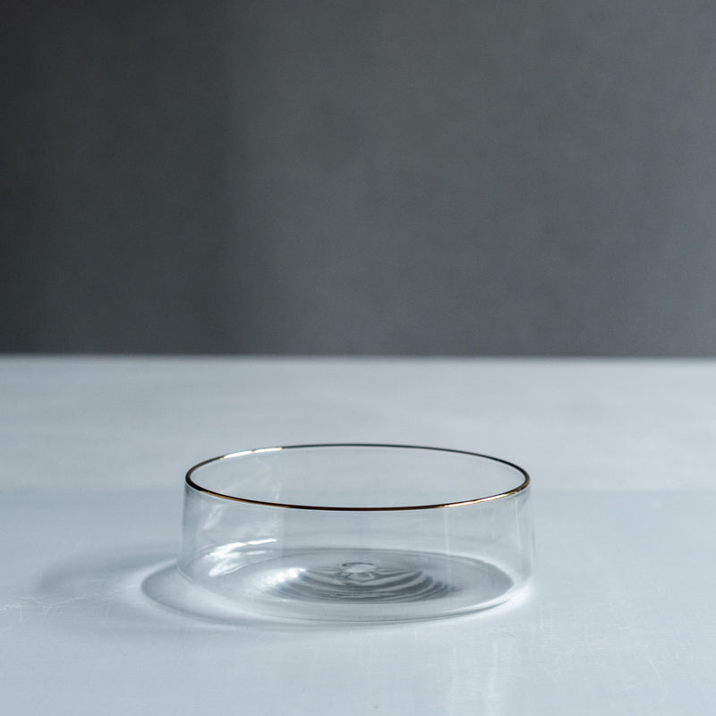 奥泰我 hoop schale S #B