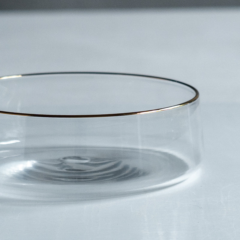 奥泰我 hoop schale S #B