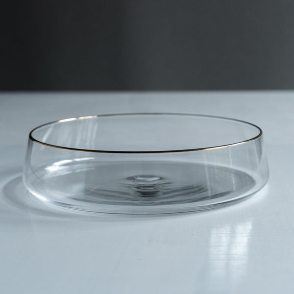 奥泰我 hoop schale L #A