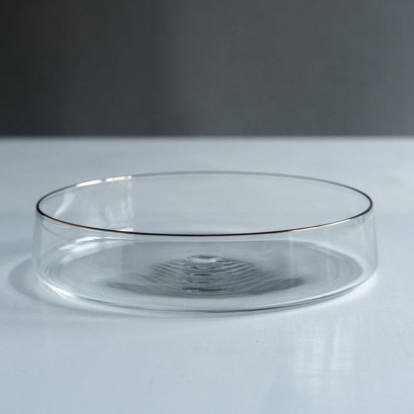 奥泰我 hoop schale L #B