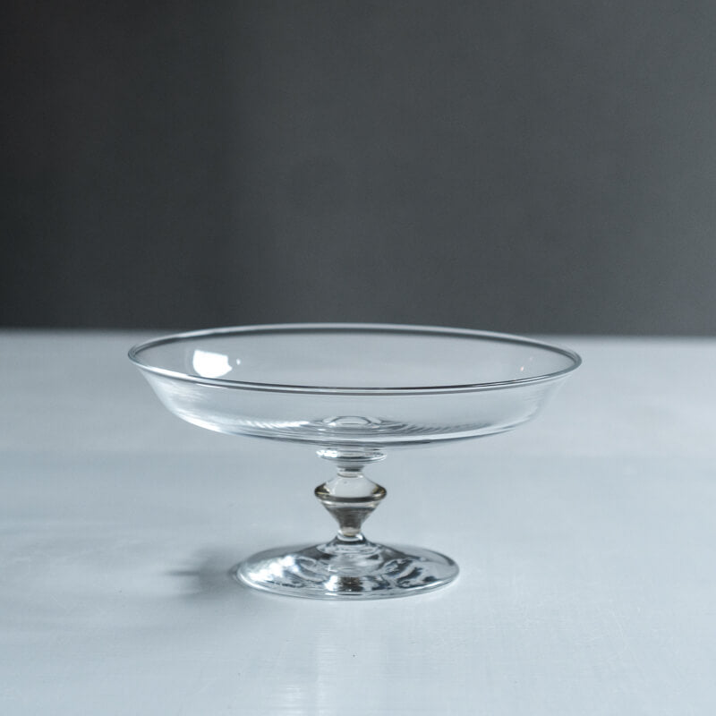 奥泰我 compote S (bowl)