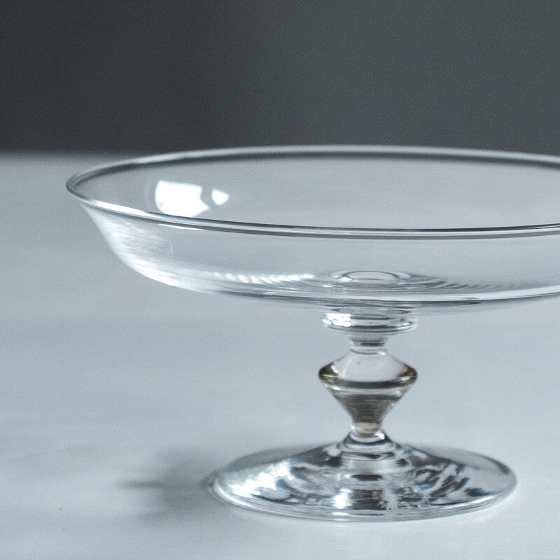 奥泰我 compote S (bowl)