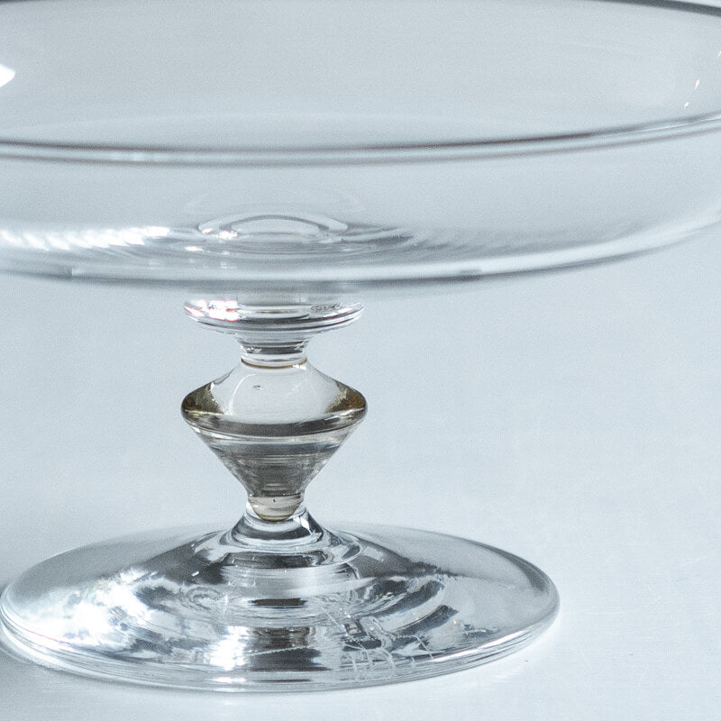 奥泰我 compote S (bowl)
