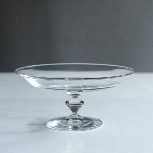 奥泰我 compote M (bowl)