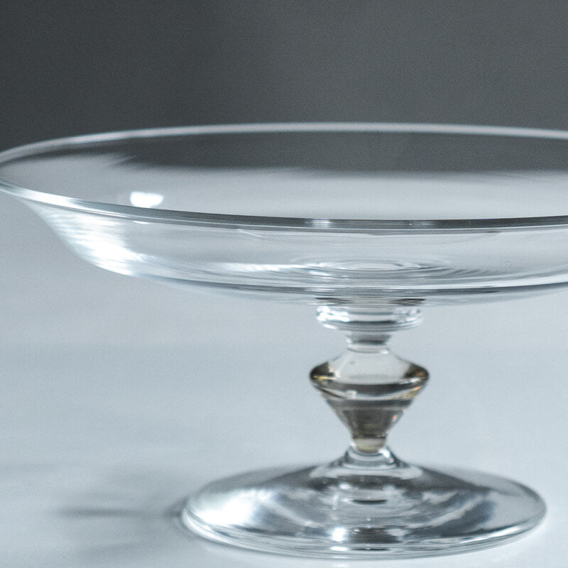 奥泰我 compote M (bowl)