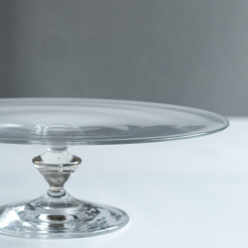 奥泰我 compote  L (flat)
