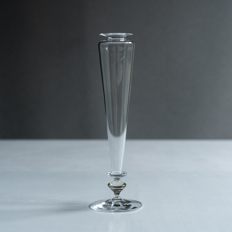奥泰我 goblet ichirin