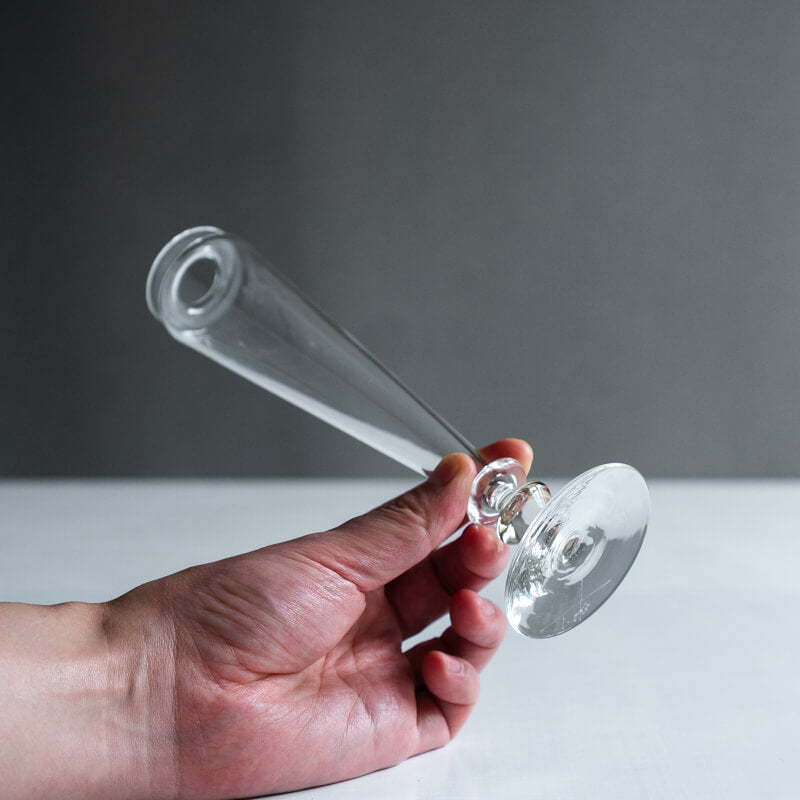 奥泰我 goblet ichirin