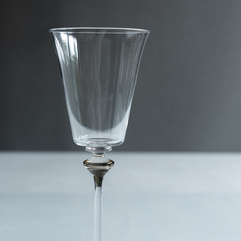 奥泰我 diamond shape #E